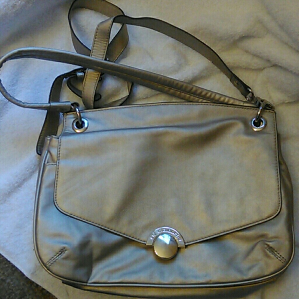 Liz Claiborne purse, wallet & coin purse